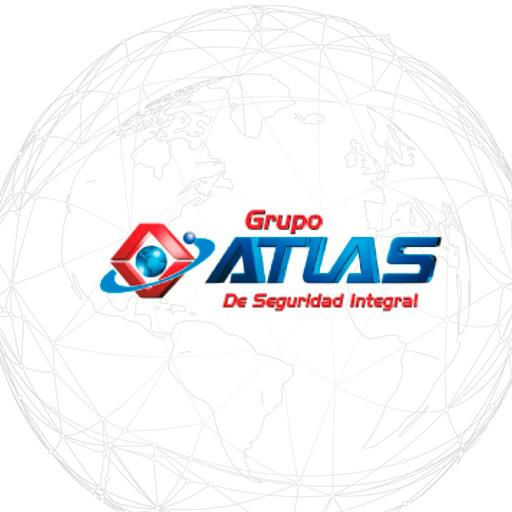 Atlas