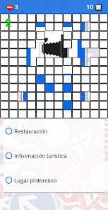Imatge d'una captura de pantalla