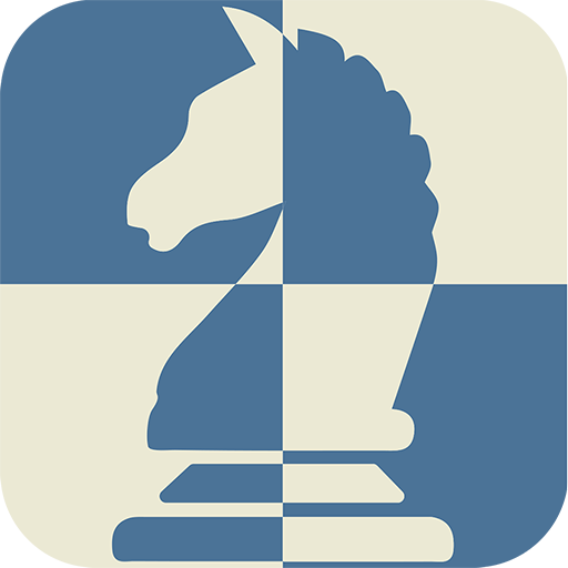 Vichess - Play Chess Online  Icon