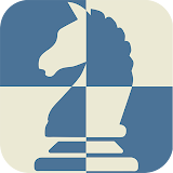 Vichess - Play Chess Online icon