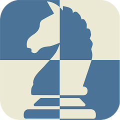 Vichess - Play Chess Online
