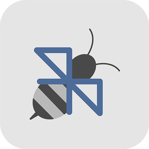BlueBee Smart 1.8.2 Icon