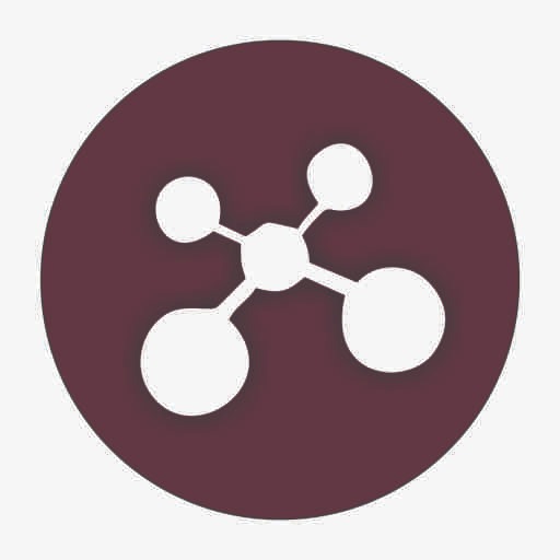 EASYintra logo