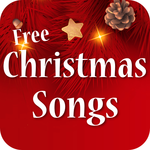 Free christmas songs deals