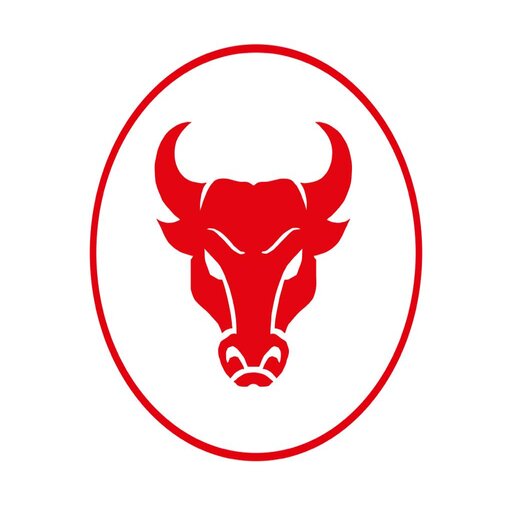 جزارة السعدون logo