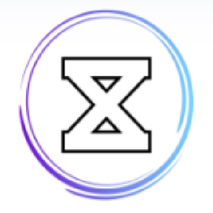 Android application VentasXpress screenshort