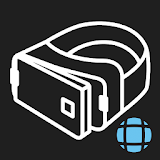 Gear VR Device ID icon