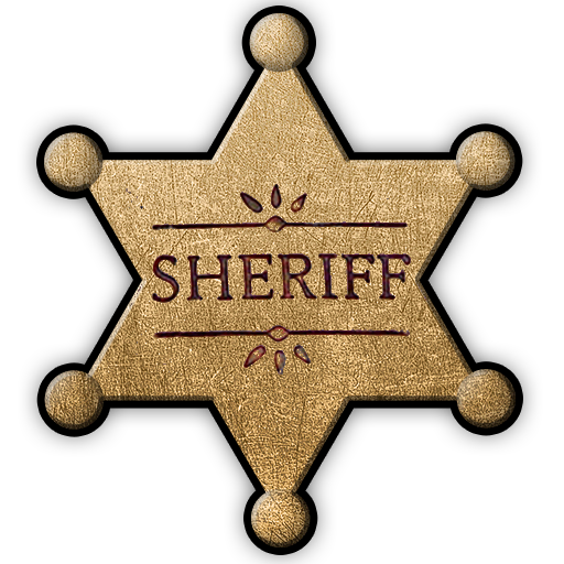 Lawless West Download on Windows