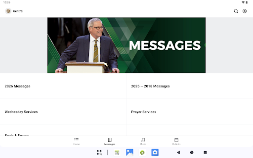 Logo https://play-lh.googleusercontent.com/c-ruW6pWmY7u19RROHWgO2co5BZLg0qRV055YAnsoFFEPuzO3v_MzY3oRabBegi8d5M3PDtbaLr59cb94SGKAw