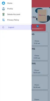 Dpboss Net Online Matka App screenshot 6