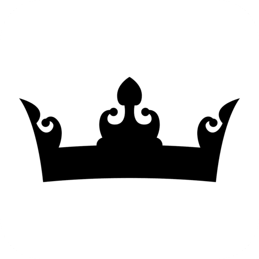 ЦВЕТЫ АМ | Липецк logo