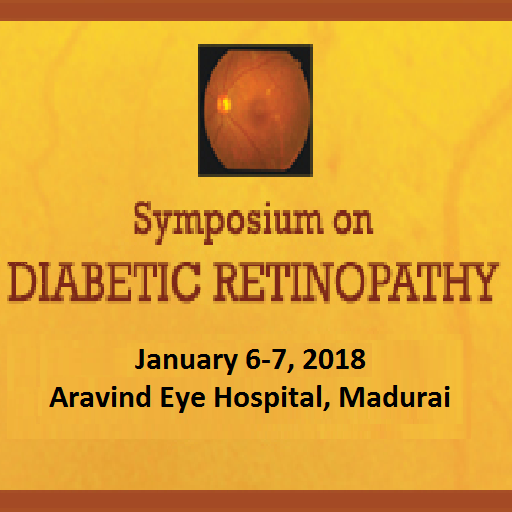 DR 2018 Logo