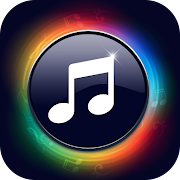 Music Player  & HD Video Player