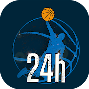 Dallas Basketball 24h