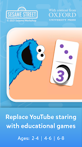 TinyTap - Educational Games for Kids, by Teachers. 3.5.8 (296)