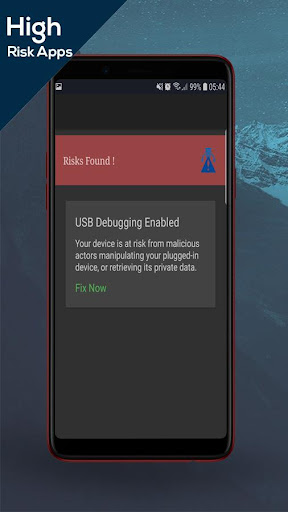 Spyware Detector - Anti Spy  Hack