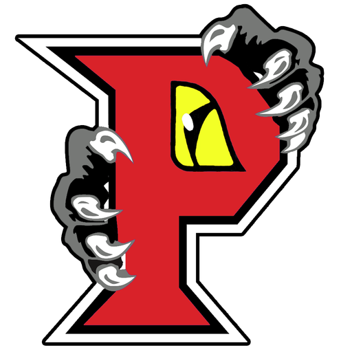 Parkway High School 10.3.0 Icon