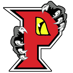 Icon image Parkway High School