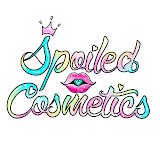 Spoiled Cosmetics icon