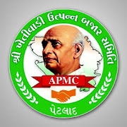 APMC Petlad