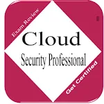 Cover Image of ดาวน์โหลด Cloud Security Professio.nal (  APK