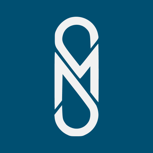 Simut Teknik logo