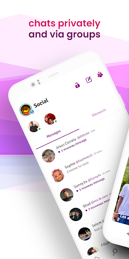 Logo https://play-lh.googleusercontent.com/c-uMVAjJTkoT28Fbl64IpLSszesuuZFt918sD_Y6EqLE0TpMHNpE-5GS2YRGQOiz1EFB