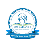 Cover Image of Télécharger Sri Sahasra College  APK