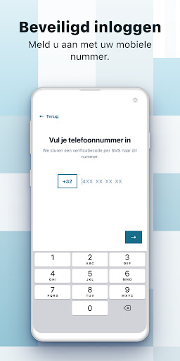 MDK Screen 2