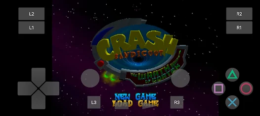 INCRÍVEL APP PRA JOGAR JOGOS DE Ps2 no Celular Android 2019 (NOVO