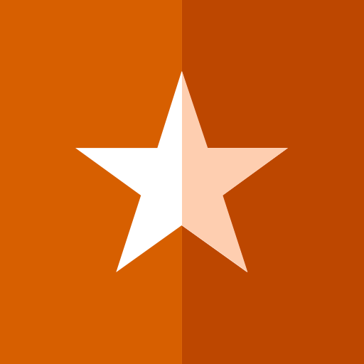 UTHSCSA-LSOM logo