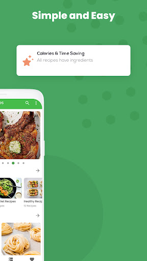 Diet Plan for Weight Loss 7day