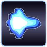 Particle Arcade Shooter icon