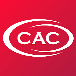 Icon image Cambridge Athletic Club