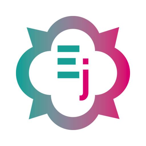 Moya Espacio Joven logo