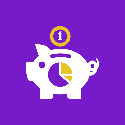 Daily Spends - Spending plan logo