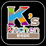 Cover Image of Download K's kitchen  APK