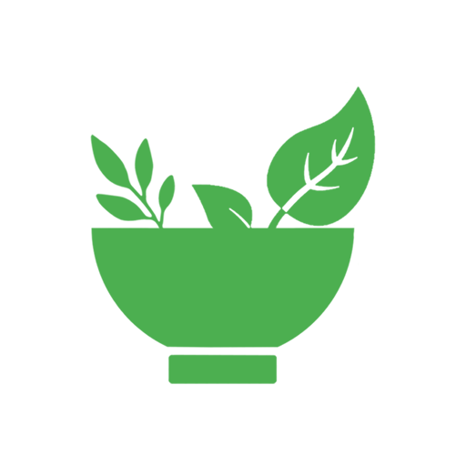 Descargar Herbs Encyclopedia para PC Windows 7, 8, 10, 11