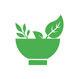 Herbs Encyclopedia icon