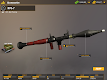screenshot of Sniper Warrior: PvP Sniper
