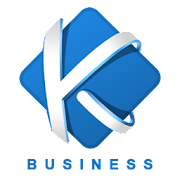 Khata Business - Ledger Book/Udhar Bahi Khata Book  for PC Windows and Mac