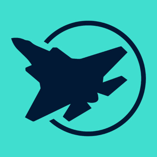Squadron Ally logo