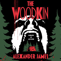 Icon image The Woodkin
