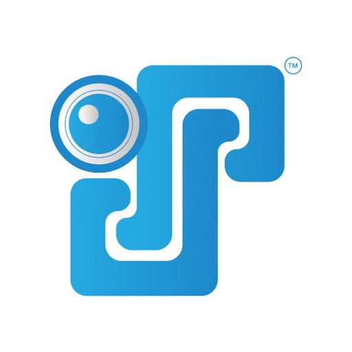 Photostat Partner logo