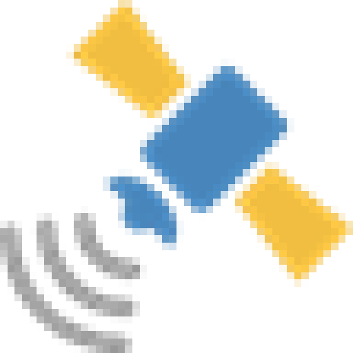 Service Louage logo