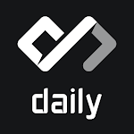 Cover Image of Download Daily For Developers 1.1 APK
