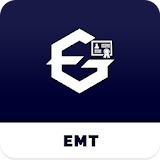 EMT Practice Test 2021 icon