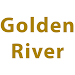 Golden River