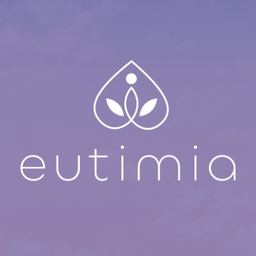 Eutimia Download on Windows