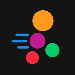 Dotrun Mod Apk
